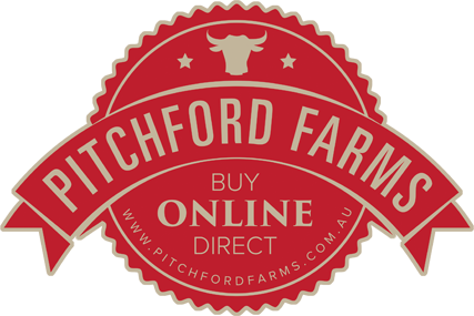 Pitchford Farms, buy premium quality South Australian BEEF