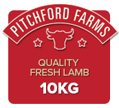 Pitchford Farms sells quality South Australian BEEF, direct from the farm