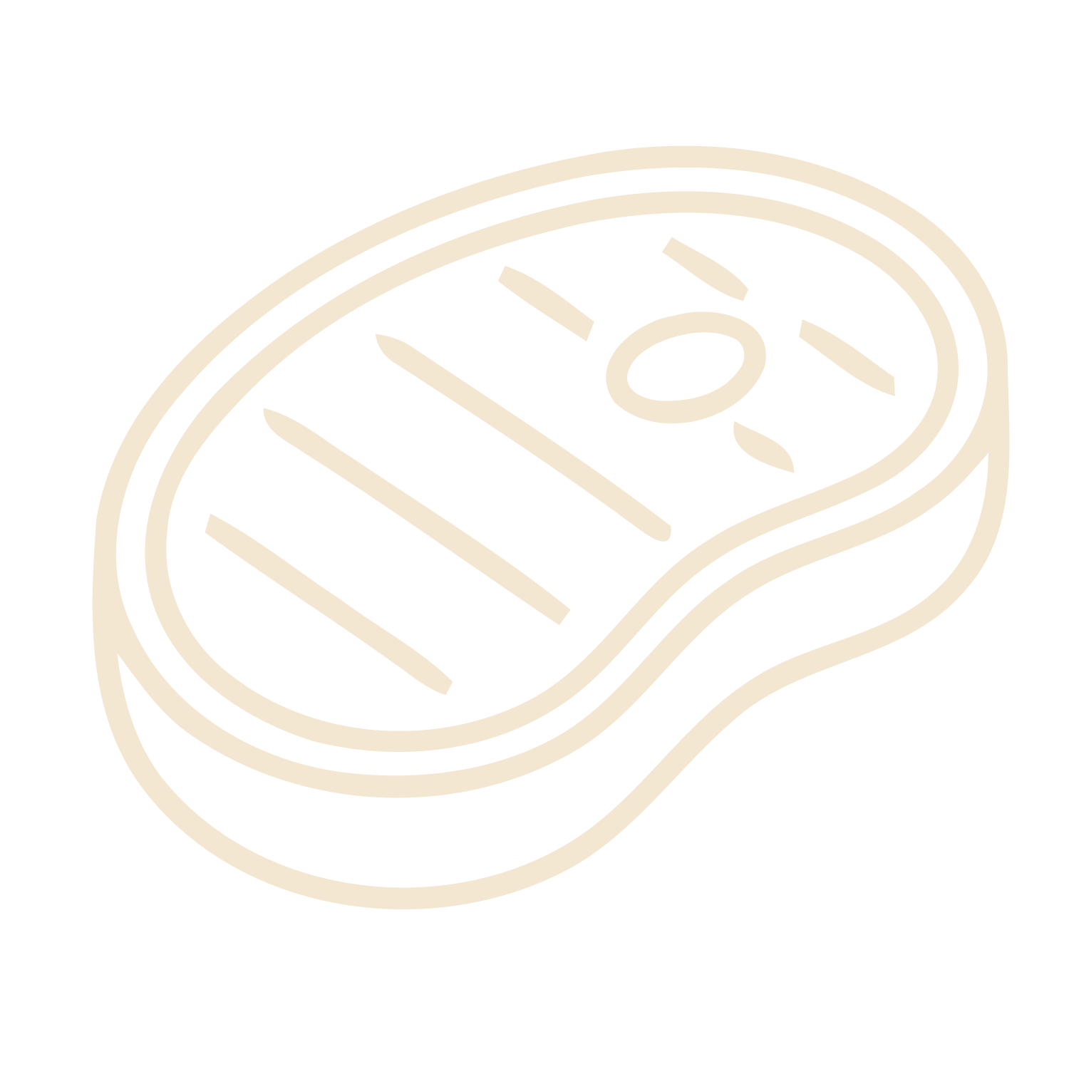 Beef Packs